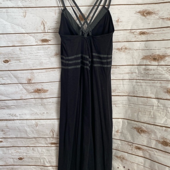 Like NEW ATHLETA DRESS - Picture 10 of 11